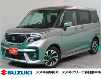 今週のオススメ車♡♥